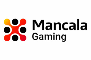 Mancala Gaming ᐈ Mängi slotimänge tasuta ✚ Loe ülevaadet (2025)