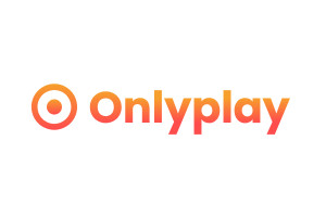 Onlyplay ᐈ Mängi slotimänge tasuta ✚ Loe ülevaadet (2025)