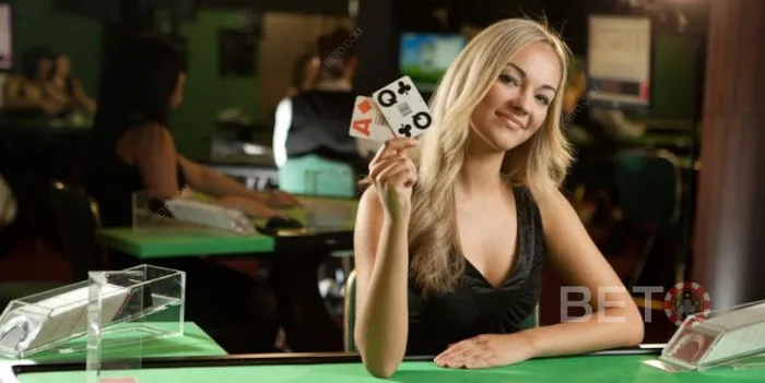 Klassikalised mängud vs lauamängud. Ametlikud reeglid kasiino kaardimängudes, mida mängitakse internetis.