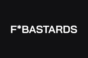 FBastards ᐈ Mängi slotimänge tasuta ✚ Loe ülevaadet (2025)