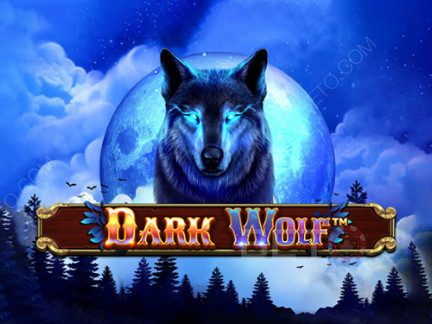 Czech: Dark Wolf Demo
