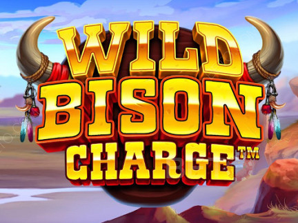 Czech: Wild Bison Charge Demo