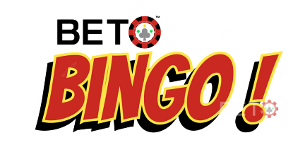 Online-Bingo on lõbus ja lihtne õppida.