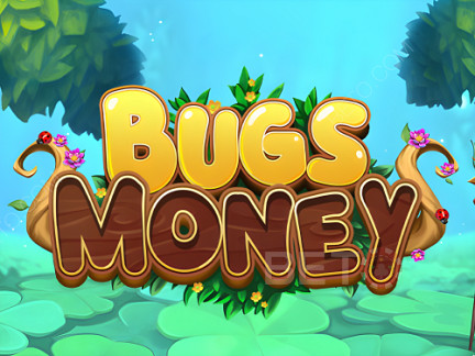 Czech: Bugs Money Demo