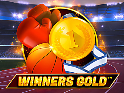 Czech: Winners Gold Demo