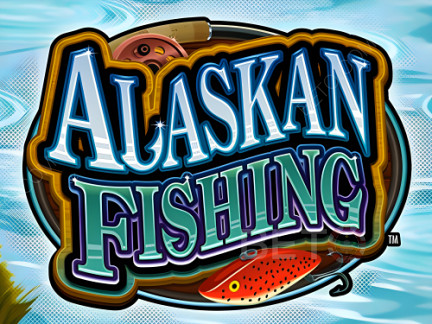Czech: Alaskan Fishing Demo