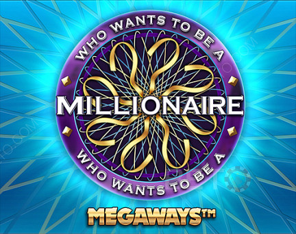 Kes tahab olla miljonär Megaways