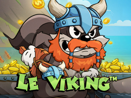 Czech: Le Viking Demo