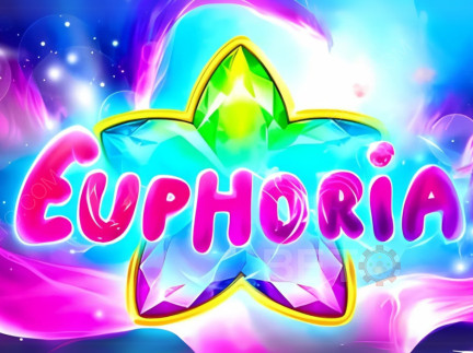 Czech: Euphoria Super Stars Demo