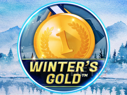 Czech: Winter’s Gold Demo