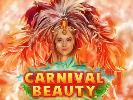 Czech: Carnival Beauty Demo