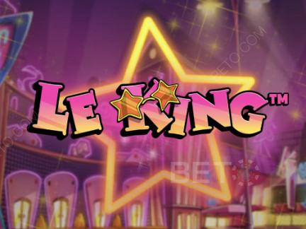 Czech: Le King Demo