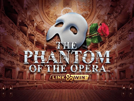 Czech: The Phantom of the Opera Link and Win Demo