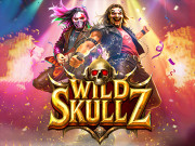 Wild Skullz